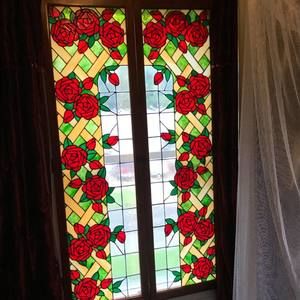 Meet your Posher, Lee